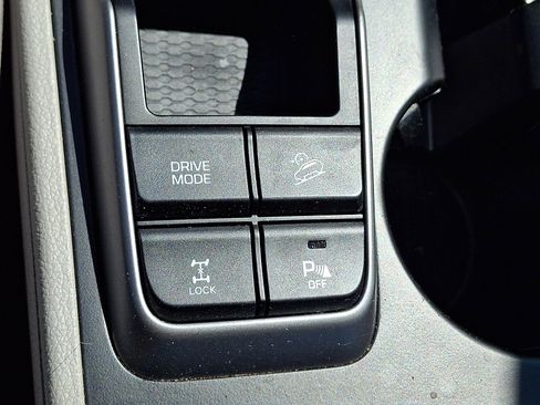 Used 2017 Hyundai Tucson Value AWD/4WD image 26
