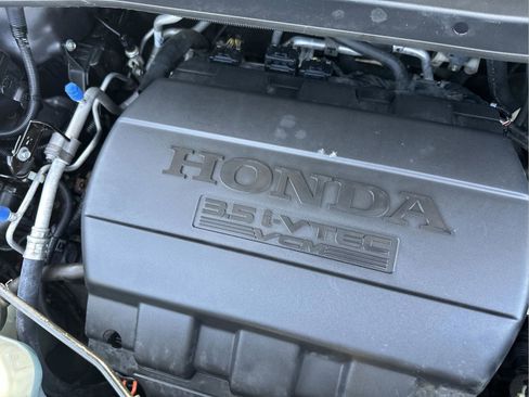 Used 2014 Honda Pilot EX-L image 23