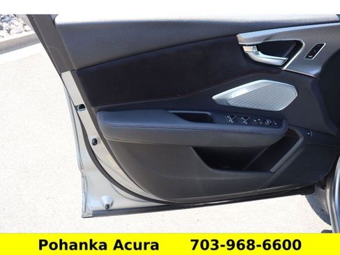 Used 2023 Acura RDX A-Spec FWD image 27