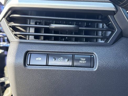 Certified 2023 Nissan Altima 2.5 SR image 34