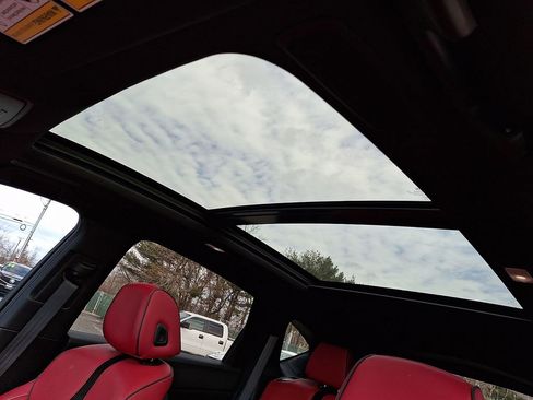 Certified 2023 Acura RDX AWD w/ A-Spec & Advance Pkg image 16