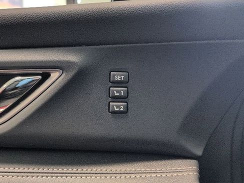 New 2026 Subaru Ascent Limited AWD/4WD image 27