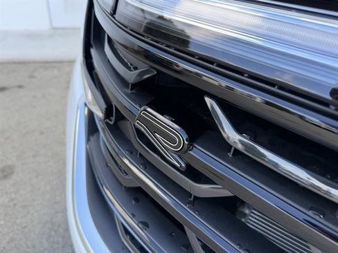 New 2026 Volkswagen Atlas SEL Premium R-Line image 14