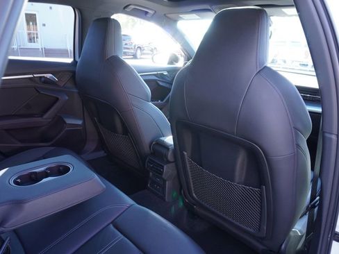 Used 2024 Audi S3 Premium image 10