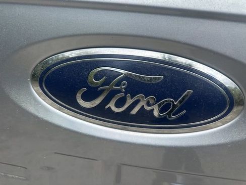 Used 2023 Ford F150 XLT AWD/4WD image 38