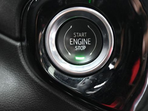 Used 2023 Chevrolet Silverado 1500 LTZ w/ LTZ Premium Package image 31