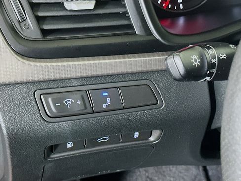 Used 2019 Hyundai Sonata Sport image 17