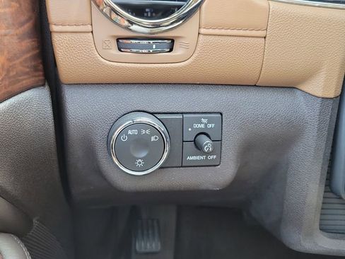 Used 2013 Buick Enclave Leather image 24