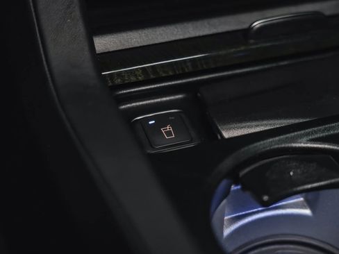 Used 2018 Mercedes-Benz GLE 63 AMG S image 64