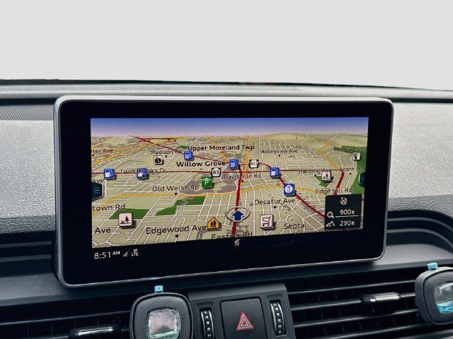 Used 2019 Audi Q5 2.0T Premium Plus AWD/4WD image 18