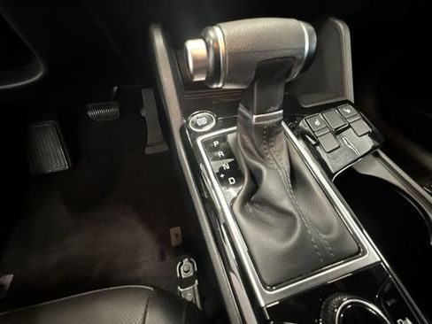 Certified 2023 Kia Sportage EX image 23