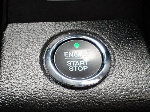 Certified 2020 Ford Expedition Limited w/ Equipment Group 303A image 22