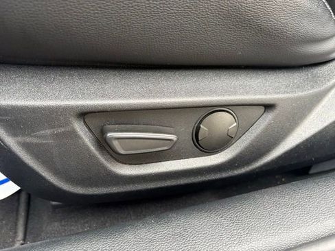 Used 2021 Ford Mustang GT Premium w/ Carbon Sport Interior Package image 28