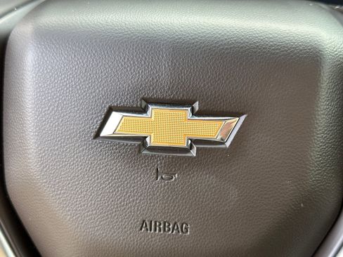 Used 2023 Chevrolet Tahoe LS w/ Driver Alert Package image 25