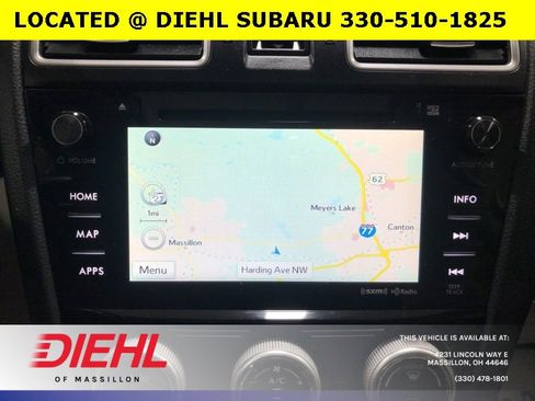 Used 2018 Subaru Forester 2.5i Limited w/ Popular Package #2 image 30