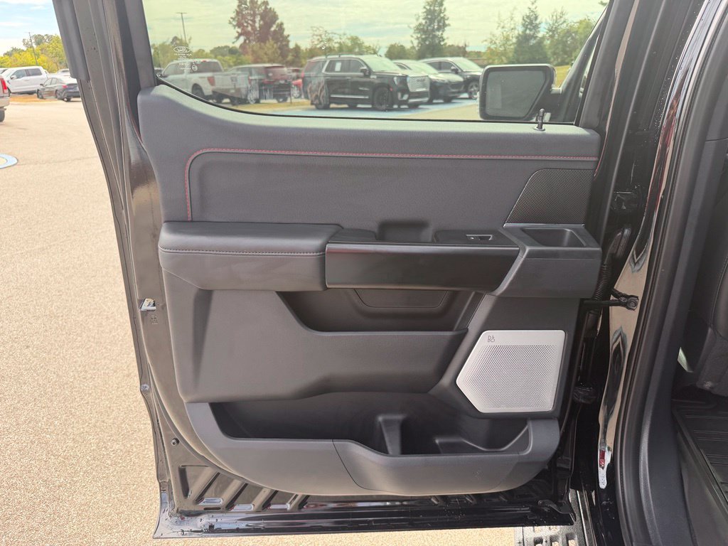 Used 2026 Ford F150 Raptor AWD/4WD image 20