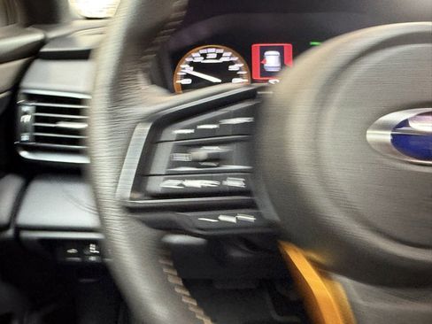 Used 2024 Subaru Outback Wilderness image 17