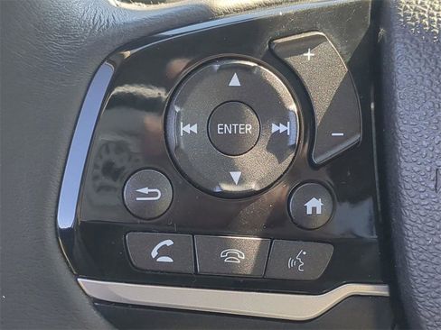 Used 2019 Honda Odyssey EX-L image 20