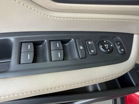 Used 2024 Honda Odyssey EX-L image 14
