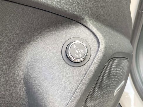 New 2026 Chevrolet TrailBlazer ACTIV w/ Convenience Package image 17