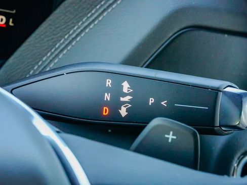 New 2026 GMC Yukon XL Denali image 21