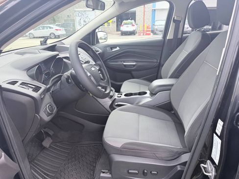 Used 2014 Ford Escape SE FWD image 10