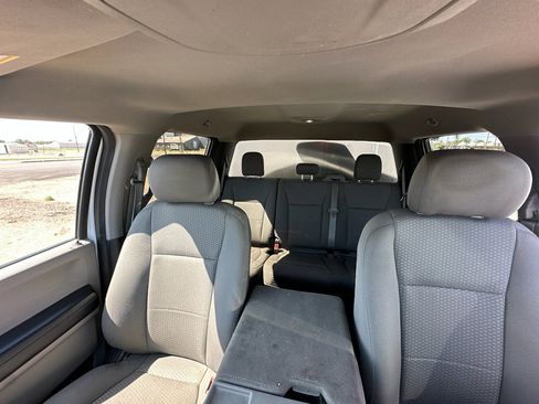 Used 2020 Ford F150 XLT w/ Trailer Tow Package image 13