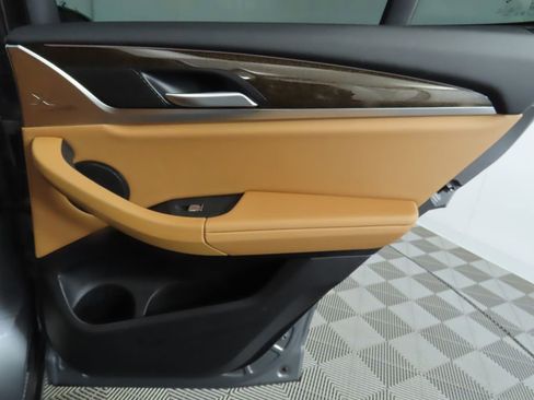 Certified 2023 BMW X3 xDrive30i w/ Premium Package image 29