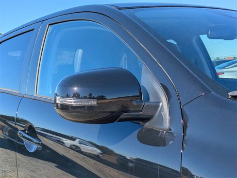 New 2025 Mitsubishi Outlander Sport SE image 10