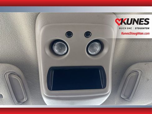 Used 2005 Chevrolet Silverado 2500 LS image 31