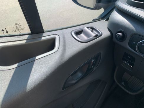 Used 2023 Ford Transit 350 XL RWD image 14