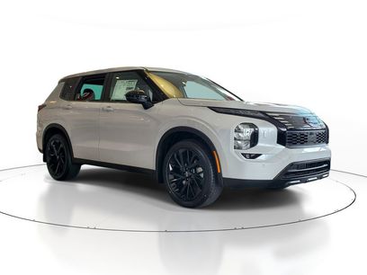 New 2026 Nissan Rogue SL