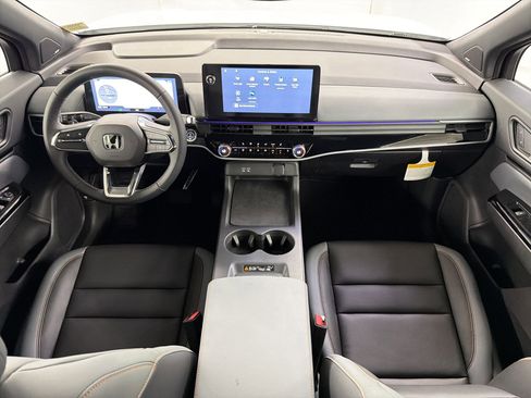 New 2026 Honda Prologue Touring image 17