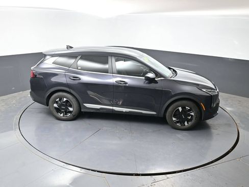 Used 2026 Kia Sportage LX FWD image 42