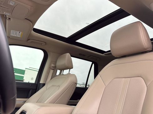 Used 2023 Ford Expedition Limited image 27