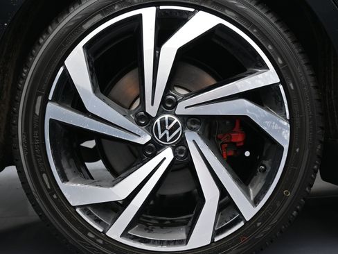 Used 2023 Volkswagen Jetta GLI Autobahn image 10