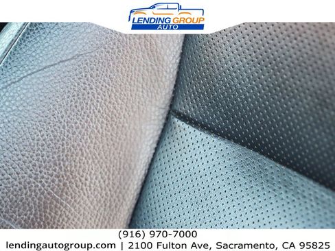 Used 2018 Lexus GX 460 Premium w/ Premium Package image 23