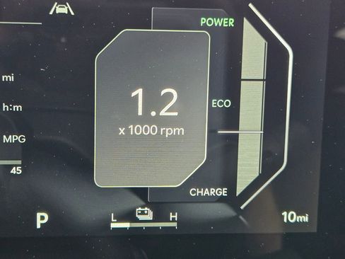 New 2027 Kia Telluride SX image 29