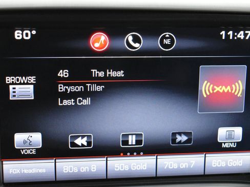 Used 2015 GMC Sierra 1500 SLE w/ SLE Value Package image 28