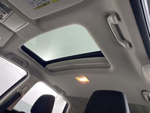 Used 2016 Honda CR-V EX image 19