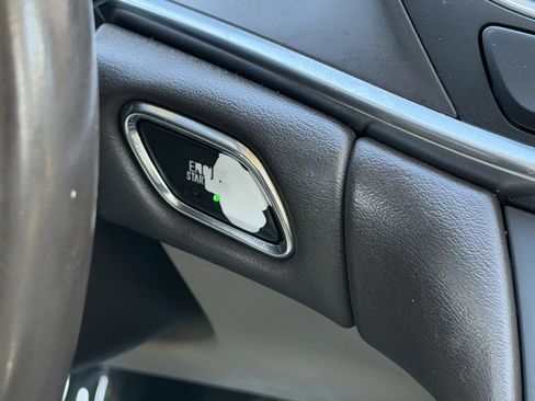 Used 2017 Buick LaCrosse Essence w/ Sights and Sounds Package image 32