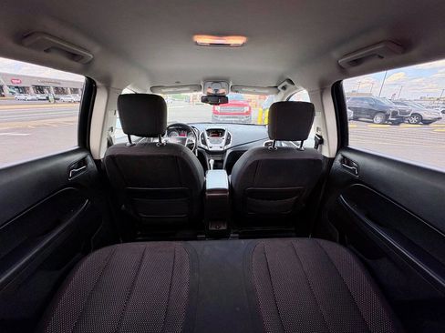 Used 2015 GMC Terrain SLE w/ Convenience Package image 28