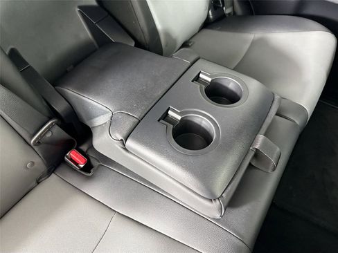 Certified 2023 Toyota 4Runner SR5 Premium w/ Moonroof Package RWD image 41