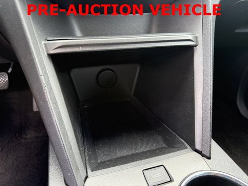 Used 2016 Chevrolet Equinox LS FWD image 20