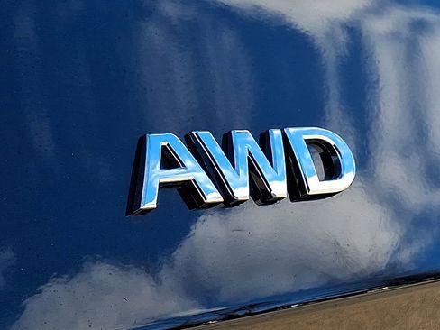 Used 2025 INFINITI QX60 Sensory w/ Vision Package image 35