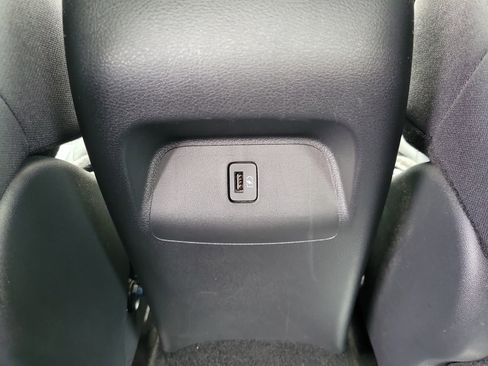 Certified 2023 Nissan Sentra SV image 14