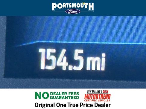 Used 2024 Ford F350 XLT w/ FX4 Off-Road Package image 7