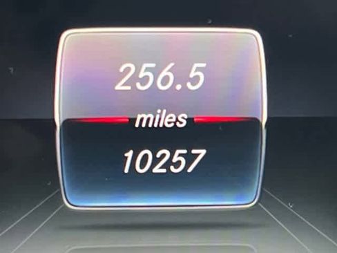 Certified 2024 Mercedes-Benz G 63 AMG 4MATIC image 35