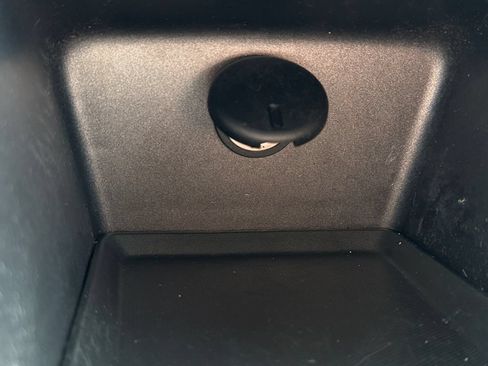Used 2015 GMC Terrain SLE AWD/4WD image 25