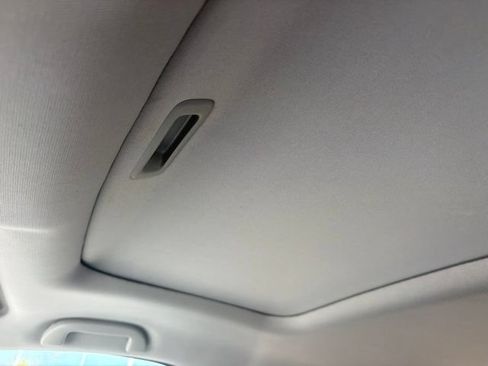 Used 2022 Honda Pilot EX-L image 10